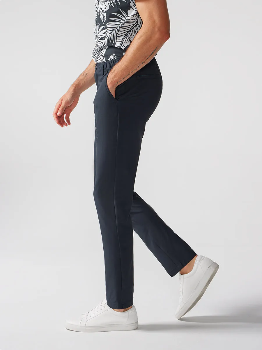 The Midnight Adventures 30" (Everywear Performance Pant)
