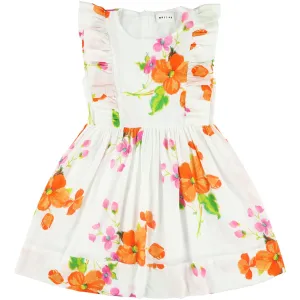 Waverly Dress