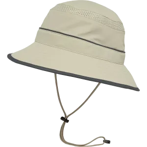 Women's Solar Bucket