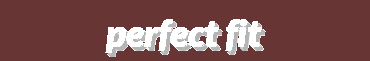 Perfect Fit - Figure-Flattering Wrap Dresses, Effortless Shirt Dresses, Chic Jumpsuits & Classic Fit Dresses